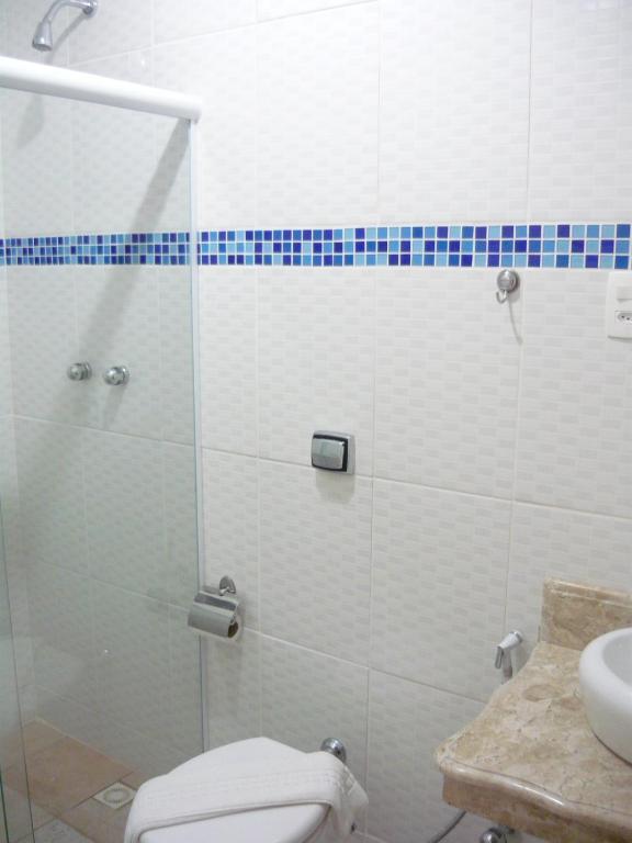 Inn Do Sol Penedo (Rio de Janeiro)