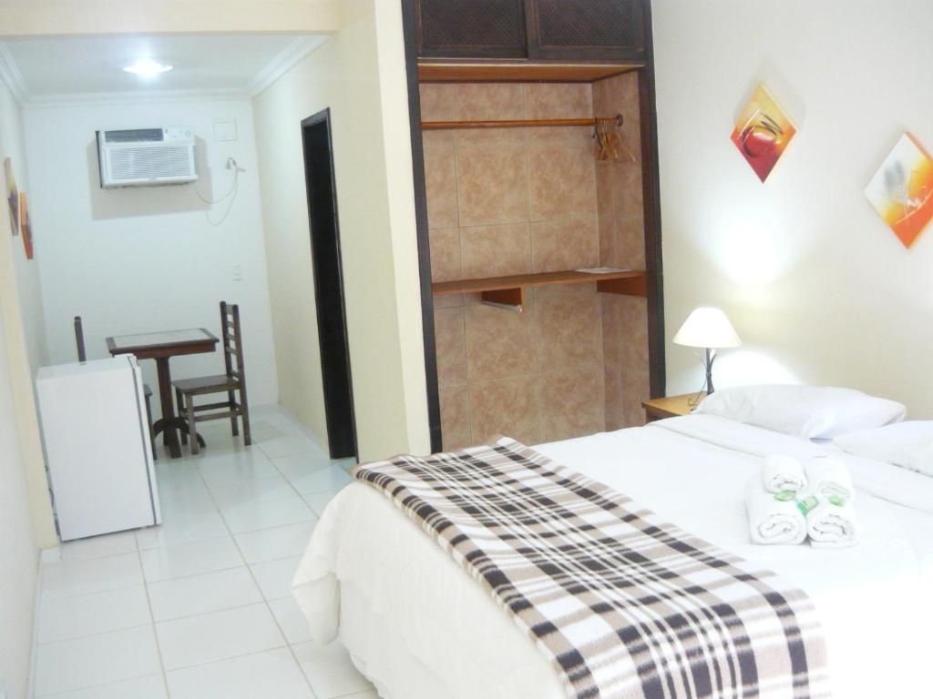Do Sol Inn 3*