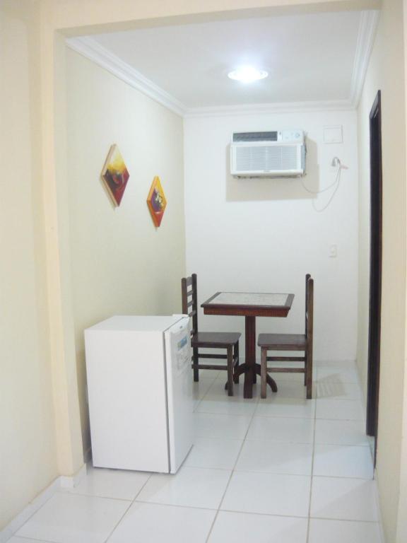Do Sol Inn Penedo (Rio de Janeiro)