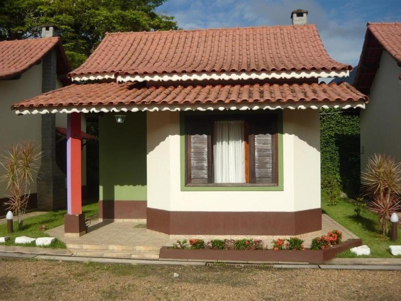 Inn Do Sol