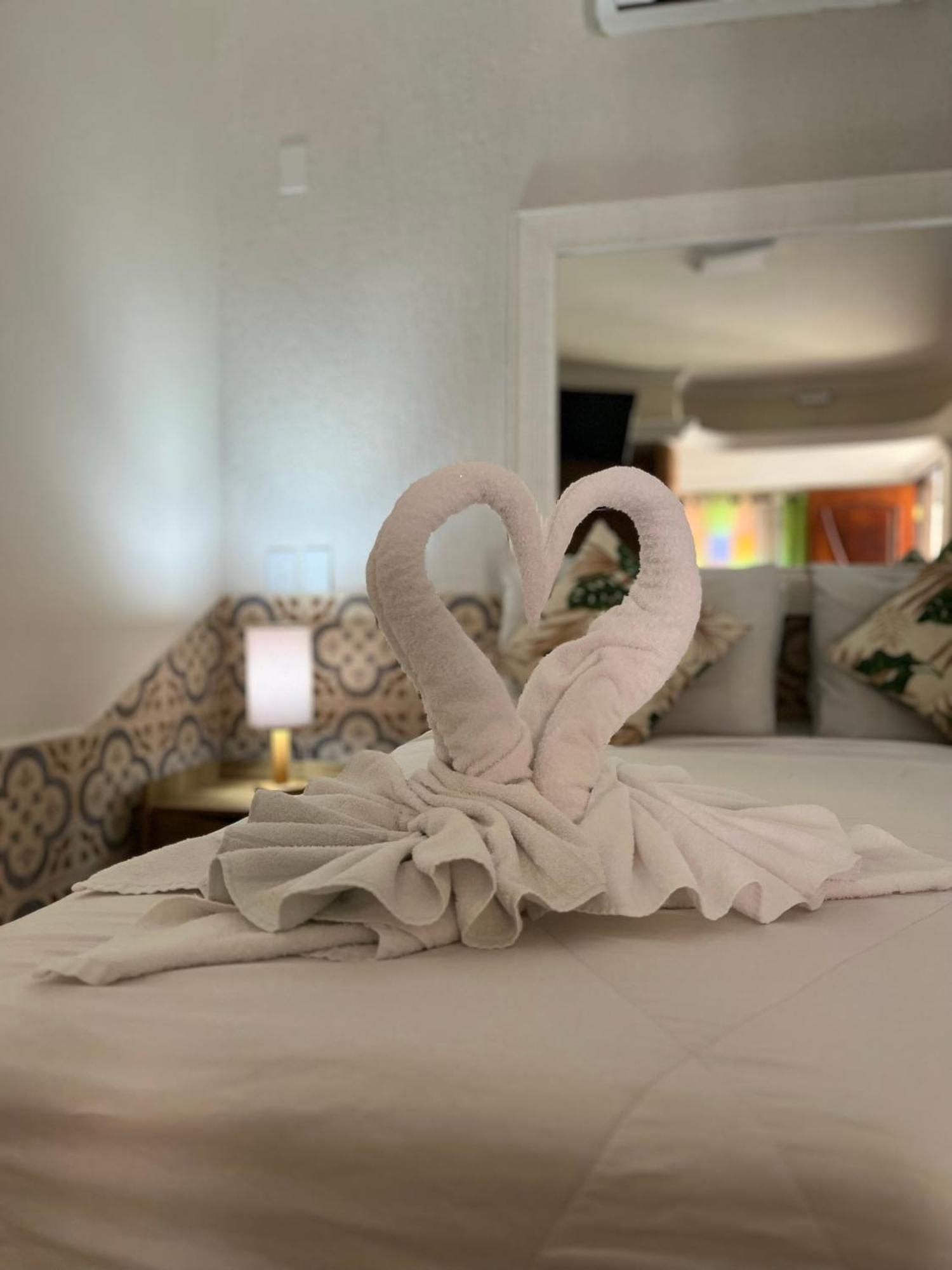 Inn Do Sol Penedo (Rio de Janeiro)