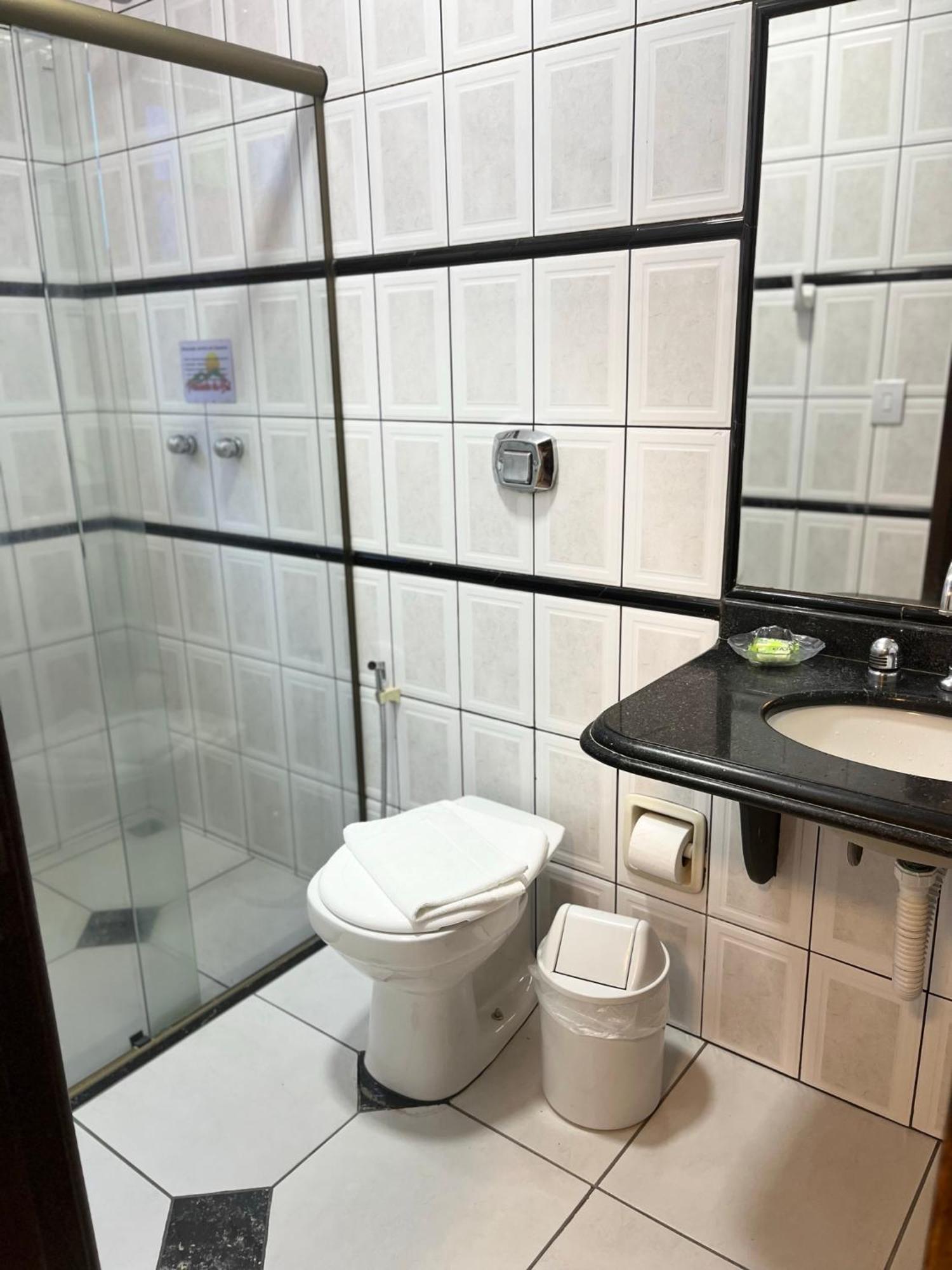 Inn Do Sol Penedo (Rio de Janeiro)