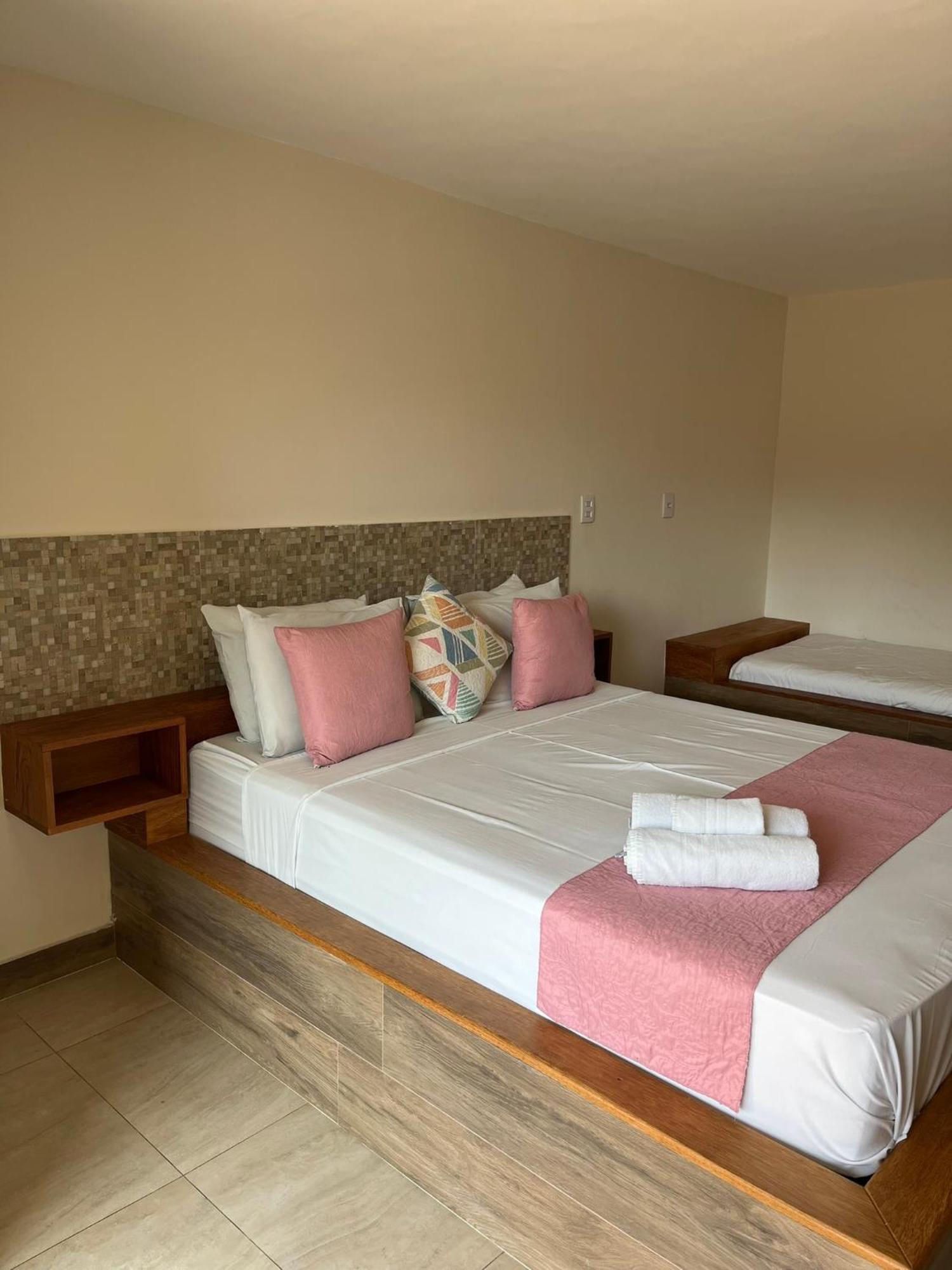 Do Sol Inn Penedo (Rio de Janeiro)