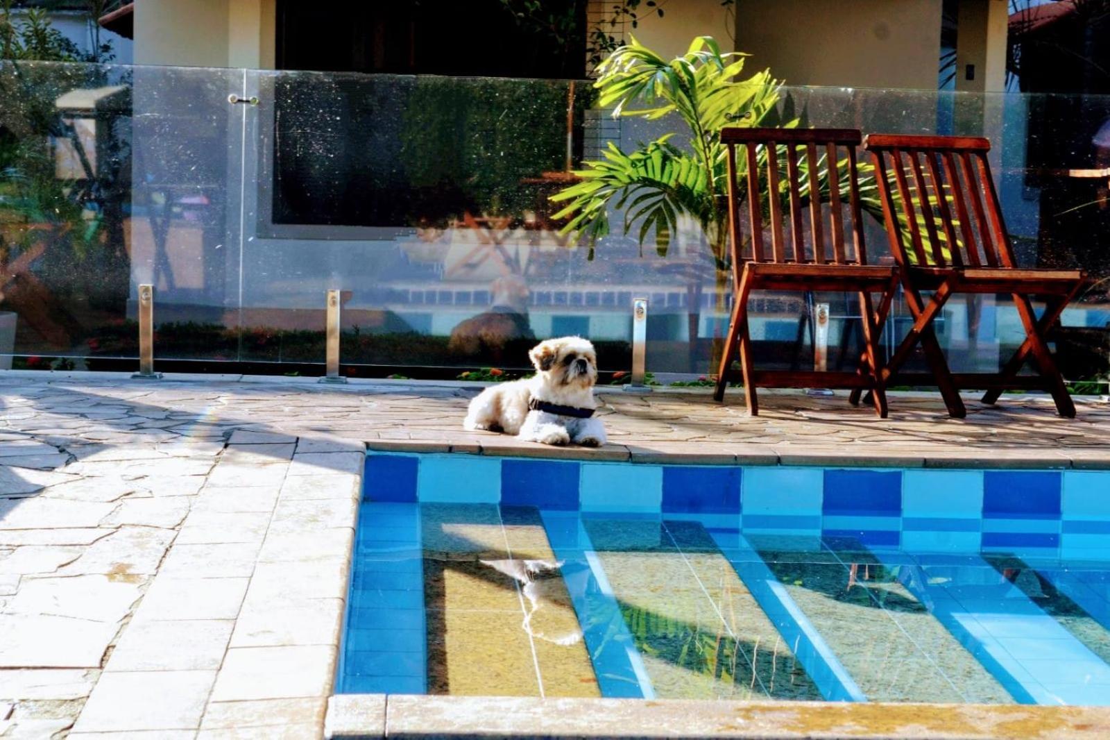 Do Sol Inn